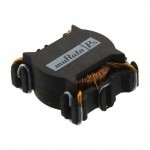 55200C現貨_55200C詳細資料_PDF文檔_安富世紀24小時商城