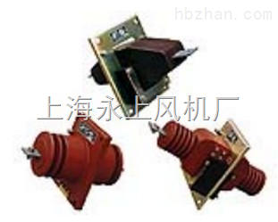 LA-10Q 15/5電流互感器 _供應(yīng)信息_商機(jī)_中國環(huán)保設(shè)備展覽網(wǎng)