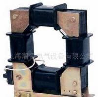 LYM-.5型電流互感器價(jià)格_LYM-.5型電流互感器廠家_世界工廠網(wǎng)產(chǎn)品信息庫