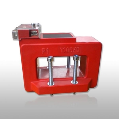 低壓電流互感器 - LMZ3-0.66 - 四互 (中國 廣東省 生產(chǎn)商) - 輸變電設(shè)備 - 電子、電力 產(chǎn)品 「自助貿(mào)易」