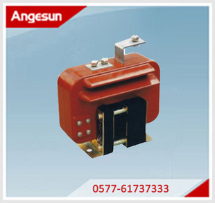 35kv電流互感器 戶內(nèi)批發(fā)價格_35kv電流互感器 戶內(nèi)廠家產(chǎn)品列表 114批發(fā)網(wǎng)