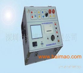 互感器測試儀 電流互感器測試儀 電壓變比互感器測試,互感器測試儀 電流互感器測試儀 電壓變比互感器測試生產(chǎn)廠家,互感器測試儀 電流互感器測試儀 電壓變比互感器測試價(jià)格