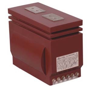 LZZBJ12-10A價格_LZZBJ12-10A電流互感器_上海互凌電氣