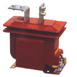 LZJC-10Q電流互感器