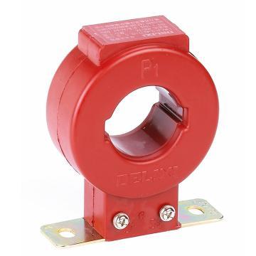 德力西DELIXI LMZJ1電流互感器,LMZJ1-