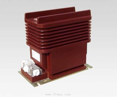 LZZBJ9-24/180B/2S型電流互感器-[報價-資料]--上海華邦工業商務網-www.91way.com