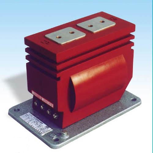 abb斷路器 斷路器