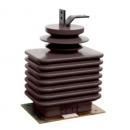 供應(yīng)LZZB7-35,LCZ-35電流互感器_電工電氣_世界工廠網(wǎng)中國產(chǎn)品信息庫