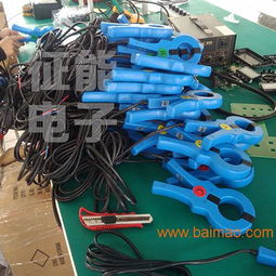 es050鉗形電流傳感器 交流電流互感器 電流鉗,es050鉗形電流傳感器 交流電流互感器 電流鉗生產(chǎn)廠家,es050鉗形電流傳感器 交流電流互感器 電流鉗價格