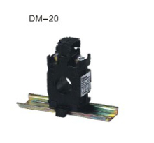 電感器|電感器價格|電感器公司_