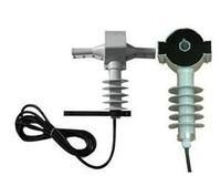 供應(yīng)LMWK戶(hù)外型開(kāi)啟式電流互感器(架空線(xiàn)路用)_電工電氣_世界工廠網(wǎng)中國(guó)產(chǎn)品信息庫(kù)