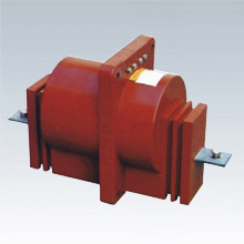 底板-采購(gòu)(自行車(chē) 電動(dòng)車(chē)車(chē)筐 衣架) 底板采購(gòu)平臺(tái)求購(gòu)產(chǎn)品詳情