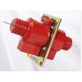 沈陽(yáng)10kv開(kāi)口式電流互感器
