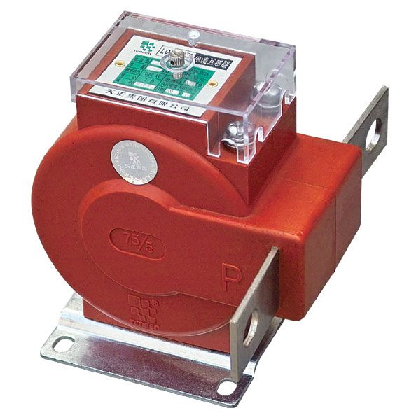 LQZJ-0.66型電流互感器_中國天正集團 _阿儀網