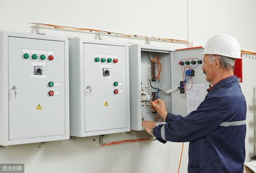 淺談民熔電流互感器的選擇,聽說這篇文章都在設(shè)計(jì)院里面?zhèn)鏖_了 汽車 網(wǎng)