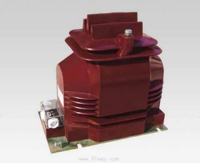 沈陽10kv開口式電流互感器