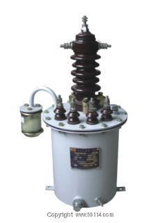 LJW、LJWD-10、35油浸式電流互感器 其他未分類 找產品 中國網庫洛陽分站 幫助所有企業做成網上的B2B生意