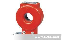 lmzj1 0.5 400 600 5 電流互感器