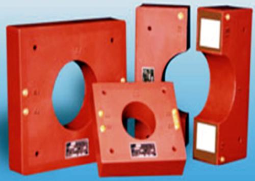 零序電流互感器與電流互感器的原理、應(yīng)用及區(qū)別