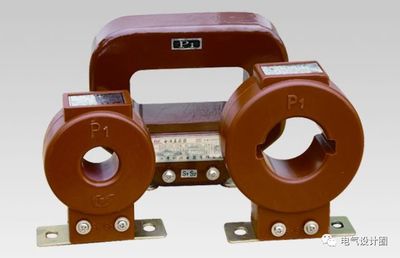 電流互感器和變壓器的區(qū)別，很多人都不知道，快來看看吧