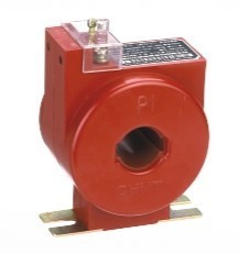 LMZD-N1型電流互感器 價格、廠家、圖片與電感線圈詳解