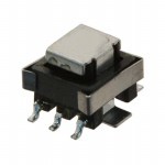 53020C電流互感器現(xiàn)貨購買與詳細(xì)資料指南