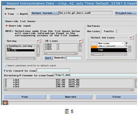 斯倫貝謝SIS中國 軟件產(chǎn)品與服務(wù)，賦能油氣行業(yè)數(shù)字化轉(zhuǎn)型
