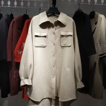 哈爾濱衣叁唯品服飾批發(fā)公司 專業(yè)供應各類服裝服飾批發(fā)