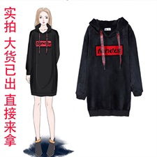 廣州服裝批發(fā)市場指南 從傳統(tǒng)集散地到線上新勢力